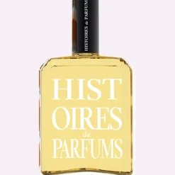 Histoires de Parfums Hiver|Oriental*1969
