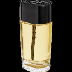 Diptyque Été|Boisé*34 Boulevard Saint Germain