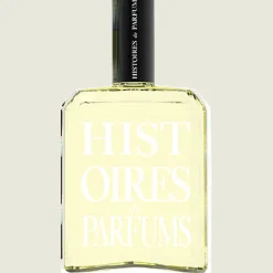 Homme Histoires de Parfums Automne|Boisé*1828 Jules Verne