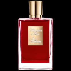 Femme Kilian Paris Printemps|Floral*A Kiss From A Rose