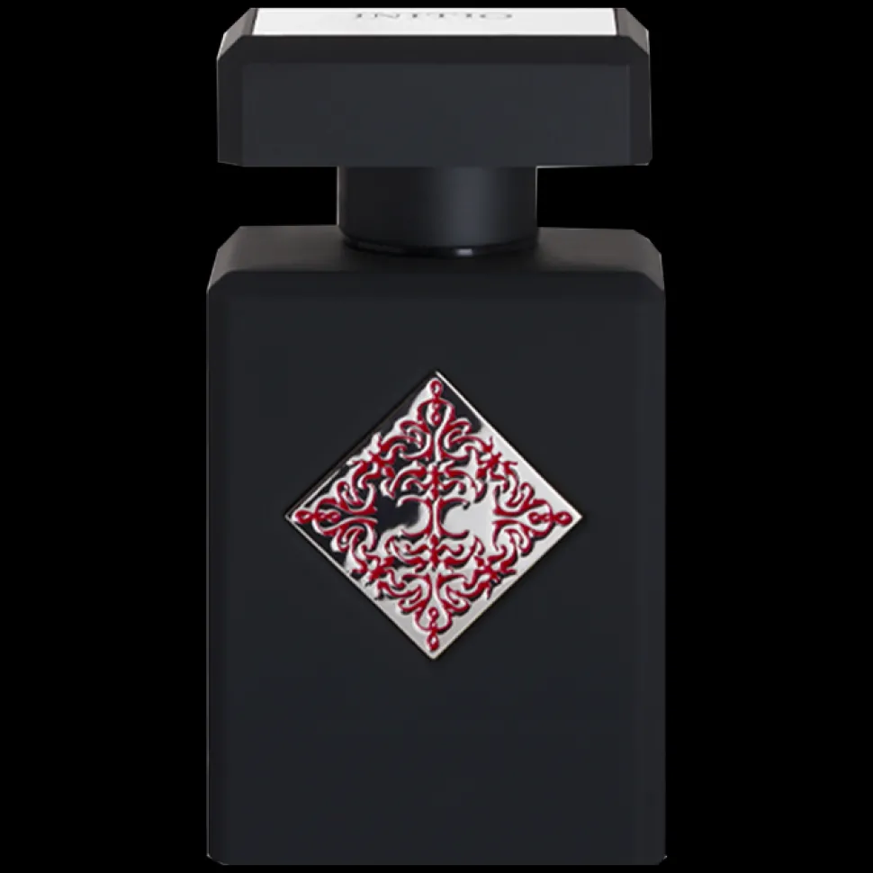 Initio Floriental|Unisexe*Absolute Aphrodisiac