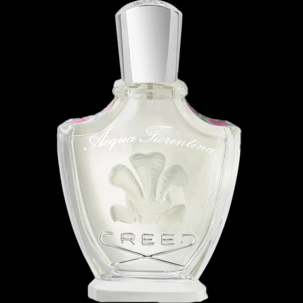 Femme Creed Floral|Femme*Acqua Fiorentina