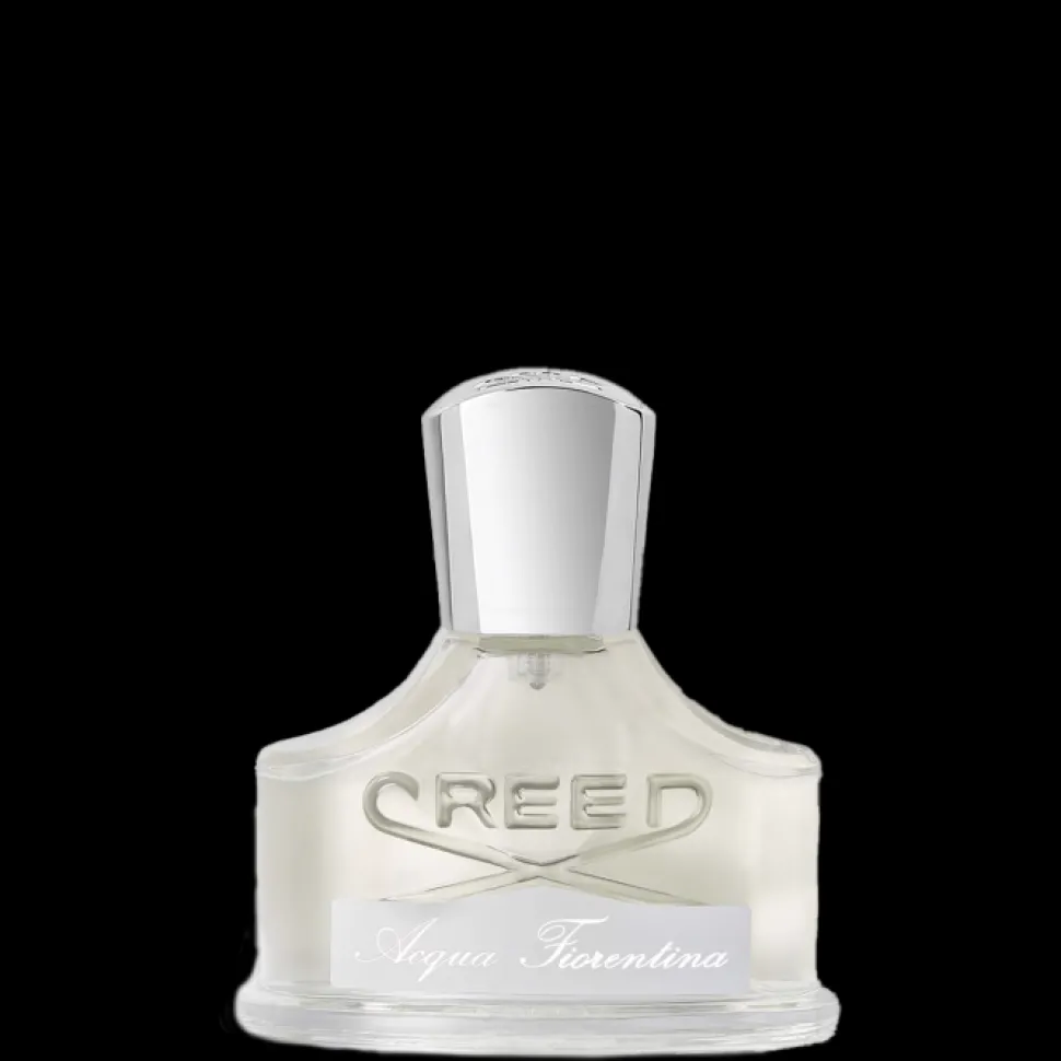Femme Creed Floral|Femme*Acqua Fiorentina
