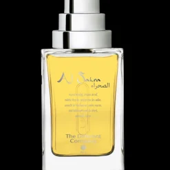 The Different Company Hiver|Boisé*Al Sahra