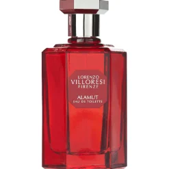 Femme Lorenzo Villoresi Hiver|Oriental*Alamut
