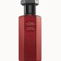 Lorenzo Villoresi Tous|Unisexe*Alamut Lotion pour le Corps