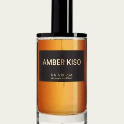 D.S. & Durga Boisé|Unisexe*Amber Kiso