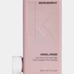 Kevin Murphy Tous|Unisexe*Angel Rinse