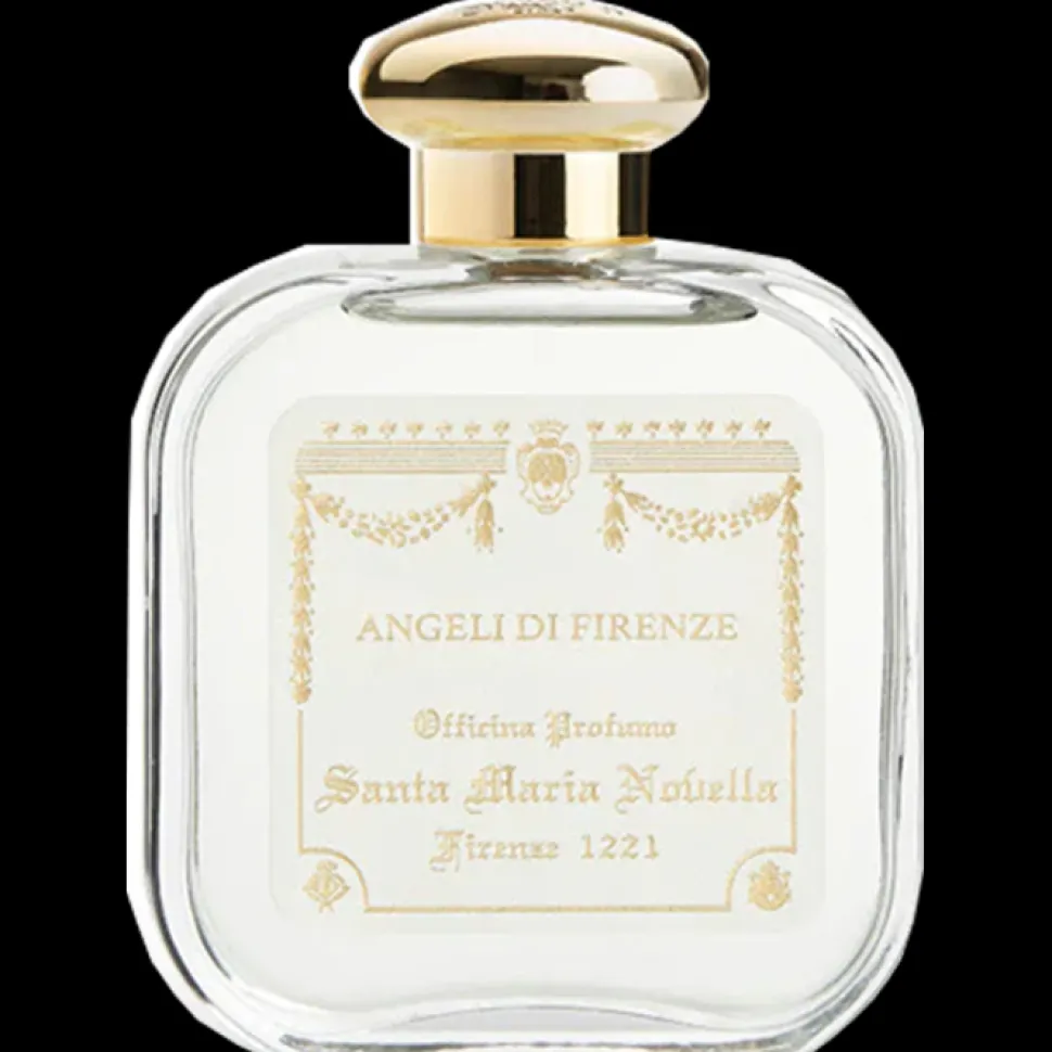 Femme Santa Maria Novella Floral|Femme*Angeli Di Firenze