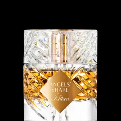 Femme Kilian Paris Hiver|Oriental*Angels' share
