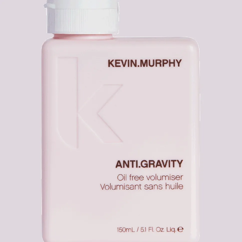 Kevin Murphy Tous|Unisexe*Anti Gravity