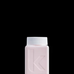 Kevin Murphy Tous|Unisexe*Anti Gravity