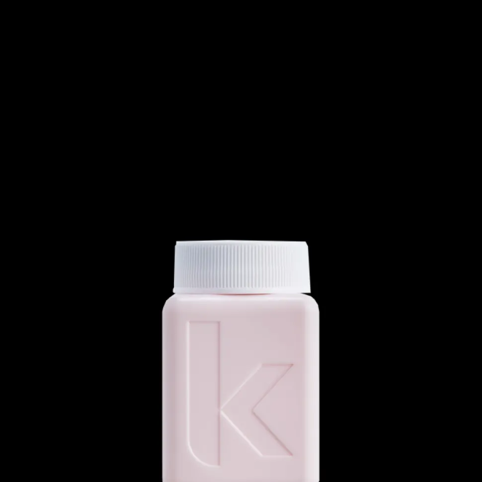 Kevin Murphy Tous|Unisexe*Anti Gravity