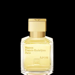 Femme Maison Francis Kurkdjian Printemps|Floral*Apom