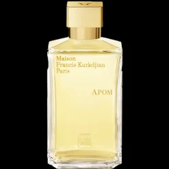 Femme Maison Francis Kurkdjian Printemps|Floral*Apom