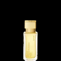 Femme Maison Francis Kurkdjian Printemps|Floral*Apom