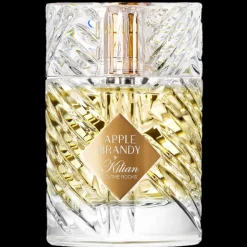 Kilian Paris Hiver|Boisé*Apple Brandy On The Rocks