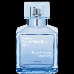Maison Francis Kurkdjian Été|Héspéridé*Aqua Celestia Cologne forte
