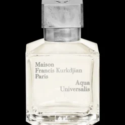 Maison Francis Kurkdjian Héspéridé|Unisexe*Aqua Universalis