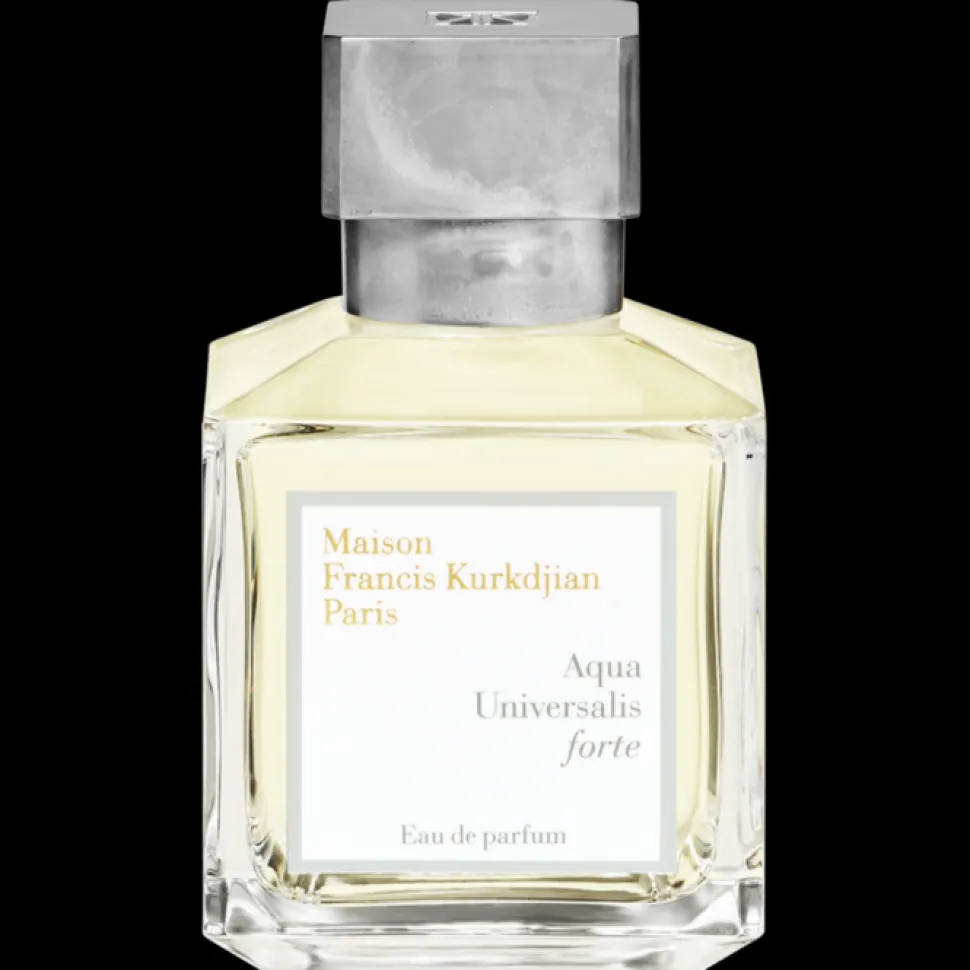 Maison Francis Kurkdjian Floral|Unisexe*Aqua Universalis forte