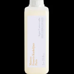 Homme Maison Francis Kurkdjian Homme|Héspéridé*Aqua Universalis Lessive Universelle Parfumante