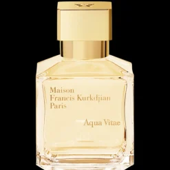Maison Francis Kurkdjian Été|Héspéridé*Aqua Vitae