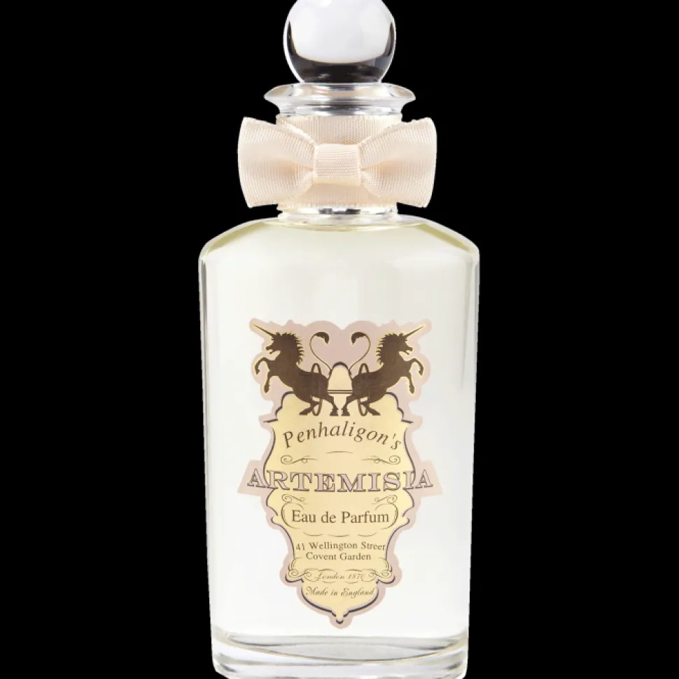 Femme Penhaligon's Printemps|Floral*Artemisia