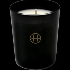Homme Perfumer H Homme*Ash