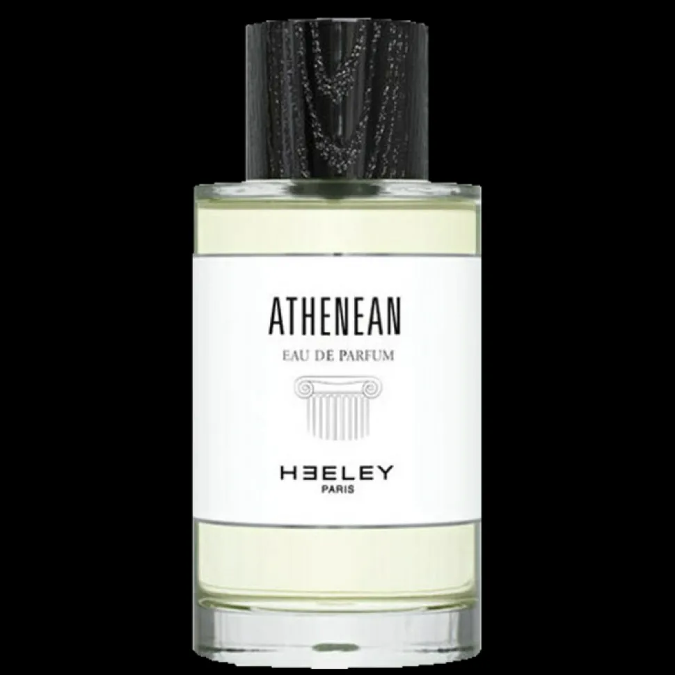 Heeley Automne|Floral*Athenean