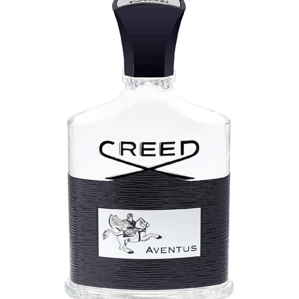 Homme Creed Été|Héspéridé*Aventus