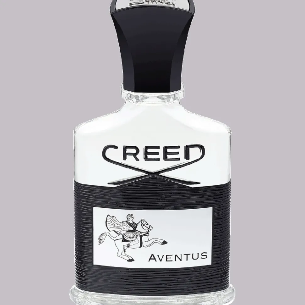 Homme Creed Été|Héspéridé*Aventus