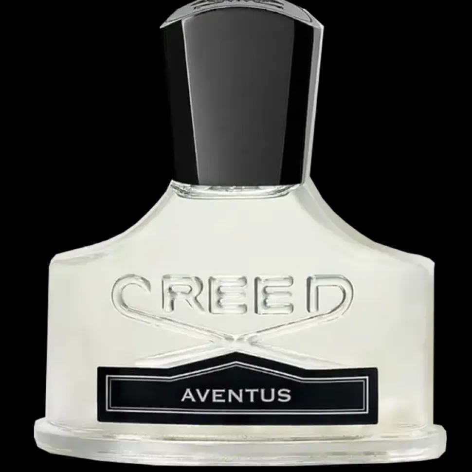 Homme Creed Été|Héspéridé*Aventus