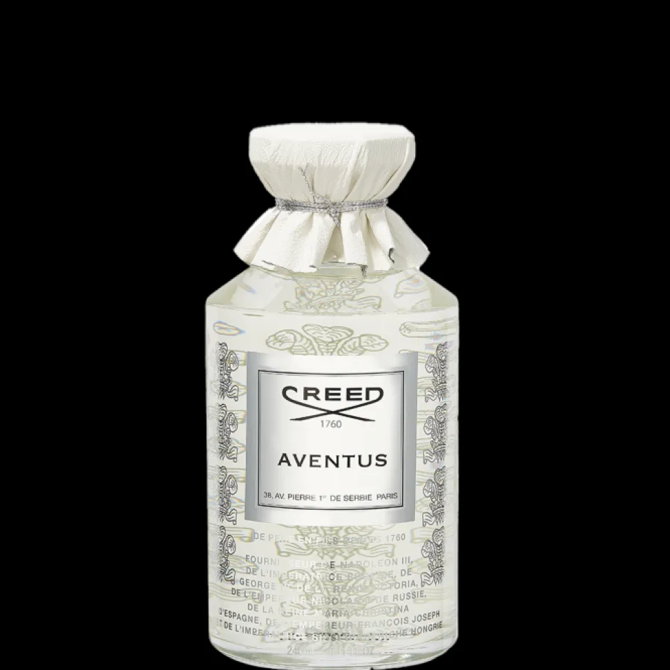 Homme Creed Été|Héspéridé*Aventus