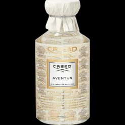 Homme Creed Été|Héspéridé*Aventus