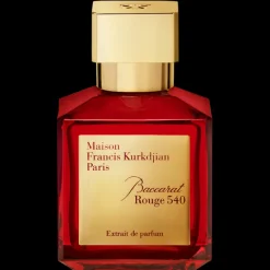 Femme Maison Francis Kurkdjian Floral|Femme*Baccarat Rouge 540 Extrait de parfum