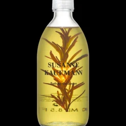 Susanne Kaufmann Tous|Unisexe*Bath Oil for the Senses
