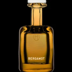 Perfumer H Été|Héspéridé*Bergamot