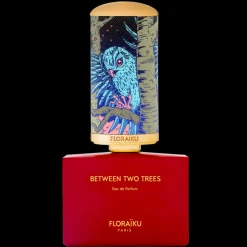 Floraïku Hiver|Oriental*Between Two Trees