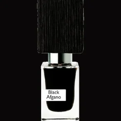 Nasomatto Boisé|Unisexe*Black Afgano