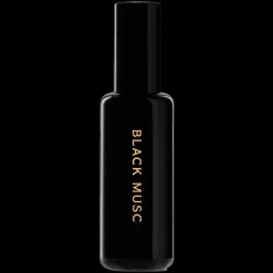 Mad et Len Automne|Chypré*Black Musc