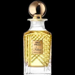 Femme Kilian Paris Hiver|Floriental*Black Phantom