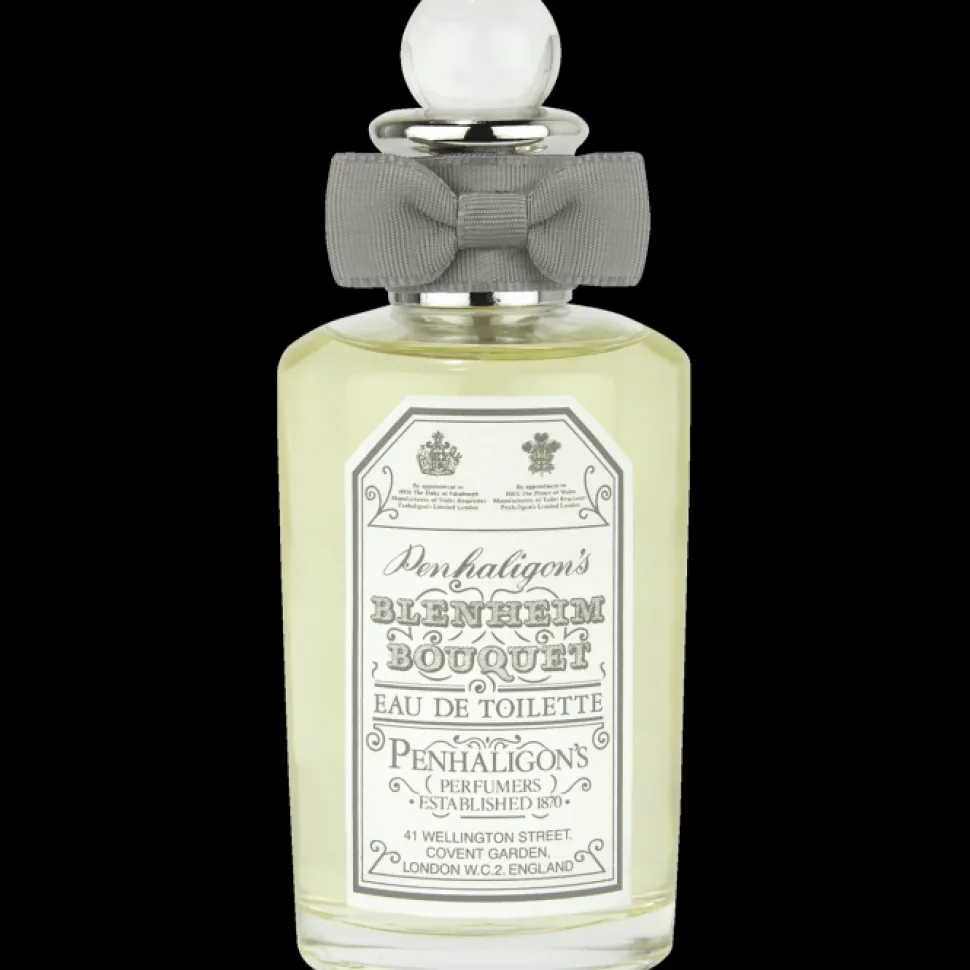 Homme Penhaligon's Été|Héspéridé*Blenheim Bouquet