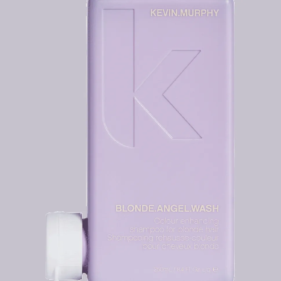 Kevin Murphy Tous|Unisexe*Blonde Angel Wash