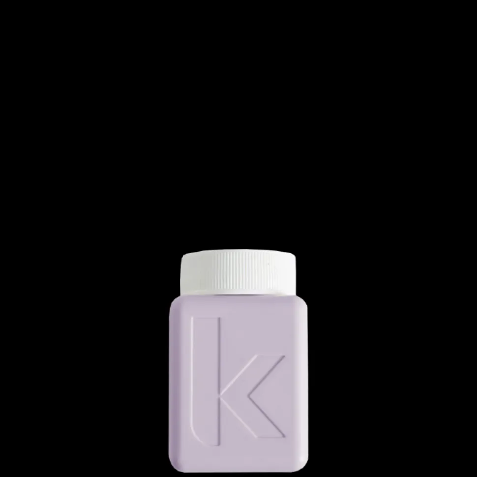 Kevin Murphy Tous|Unisexe*Blonde Angel Wash