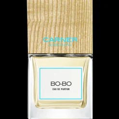 Carner Barcelona Floral|Unisexe*Bo-Bo