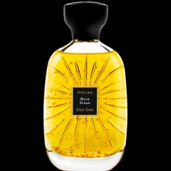 Homme Atelier Des Ors Automne|Boisé*Bois Sikar