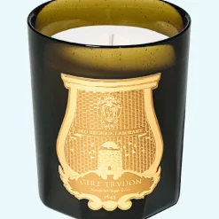 Trudon Hiver|Chypré*Bougie Abd El Kader