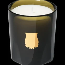 Trudon Hiver|Chypré*Bougie Abd El Kader