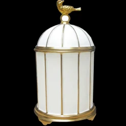 L'objet Unisexe*Bougie Birdcage