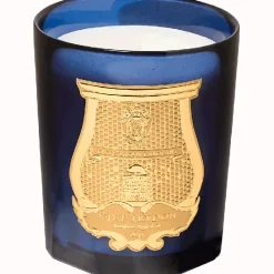Homme Trudon Floral|Homme*Bougie Estérel